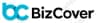 Bizcover
