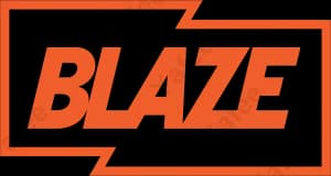 Blaze Tv