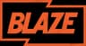 Blaze Tv