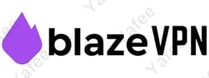 Blazevpn