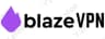 Blazevpn