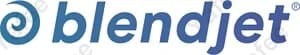 Blendjet