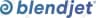 Blendjet