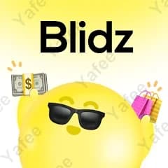 Blidz