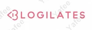 Blogilates