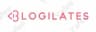 Blogilates