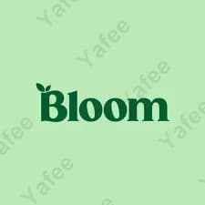 Bloom