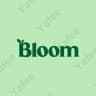 Blooom