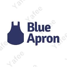 Blue Apron