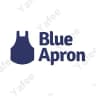 Blue Apron