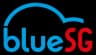 Bluesg