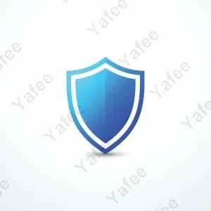 Blue Shield Of California