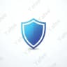 Blue Cross Blue Shield