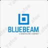 Bluebeam