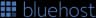 Bluehost