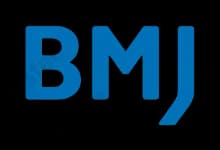 Bmj