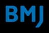 Bmj