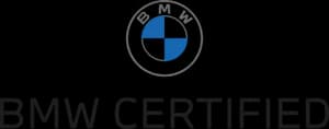 Bmw Extended Warranty