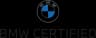 Bmw Extended Warranty