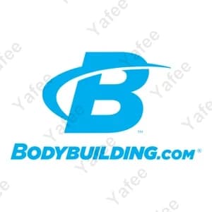 Bodybuilding.Com