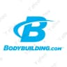 Bodybuilding.Com