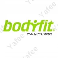 Bodyfit
