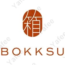 Bokksu