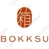 Bokksu