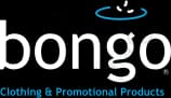 Bongo