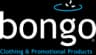 Bongo