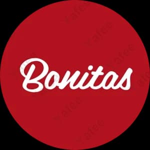 Bonitas