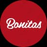 Bonitas