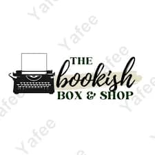 Bookish