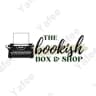 Bookish Box