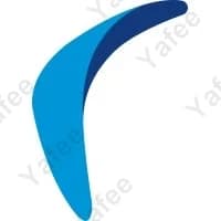 Boomerang