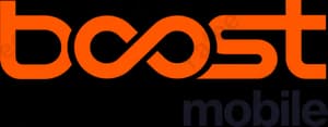 Boost Mobile