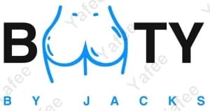 Booty By Jacks