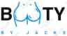Booty By Jacks