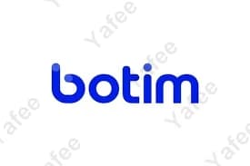 Botim