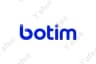 Botim