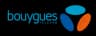 Bouygues Telecom