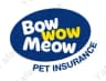 Bow Wow Meow