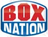 Boxnation