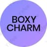 Boxycharm