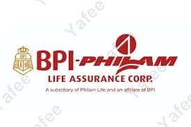 Bpi-Philam