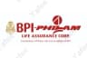 Bpi-Philam