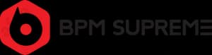 Bpm Supreme