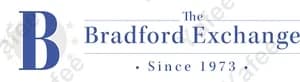 Bradford Exchange