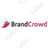 Brandcrowd