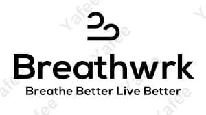 Breathwrk